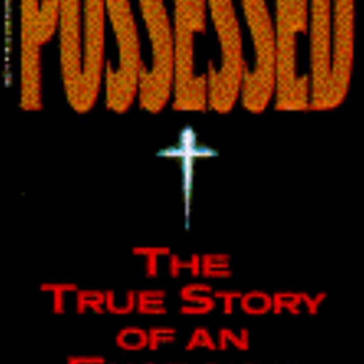 Possessed