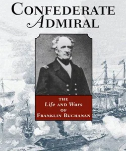 The Confederate Admiral