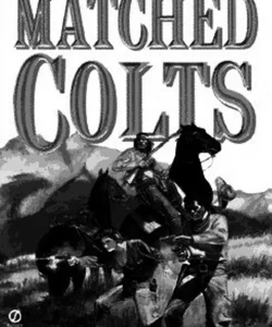 Matched Colts