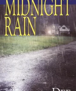 Midnight Rain