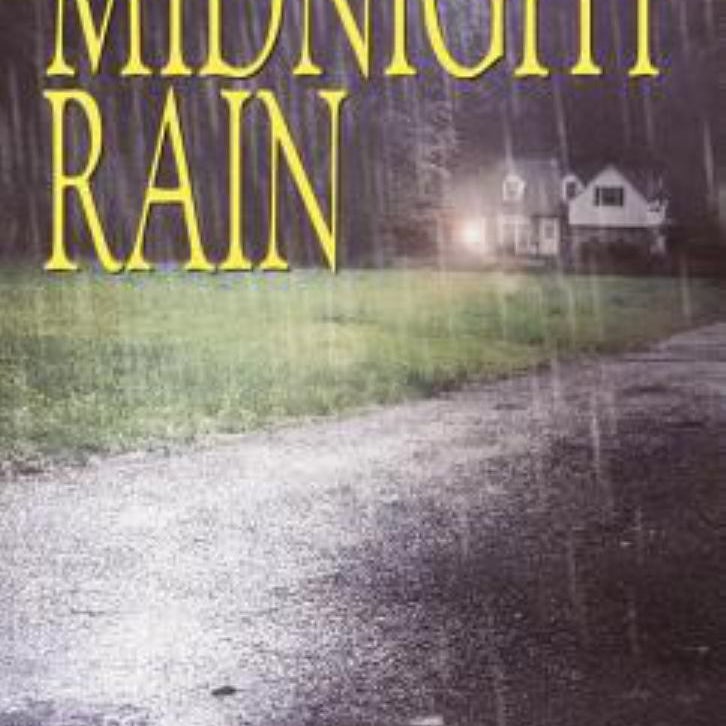 Midnight Rain