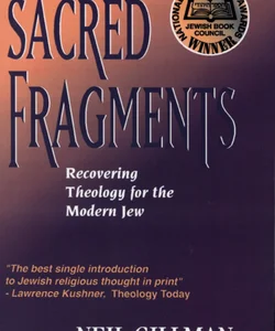 Sacred Fragments