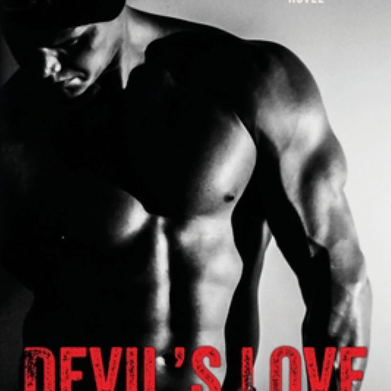 Devil's Love