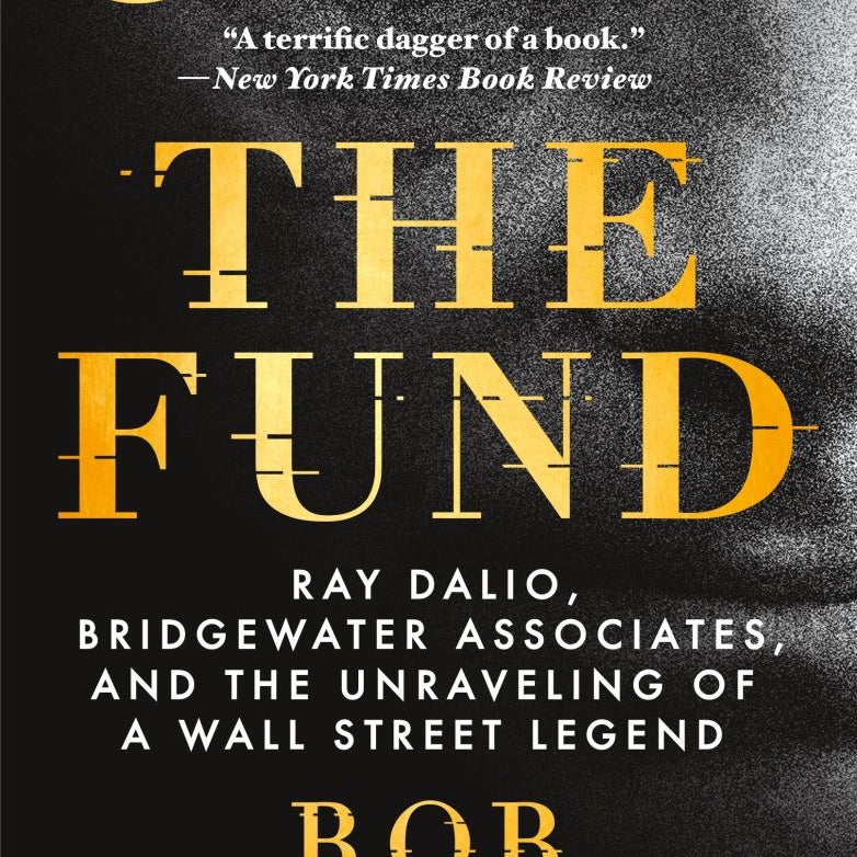 The Fund