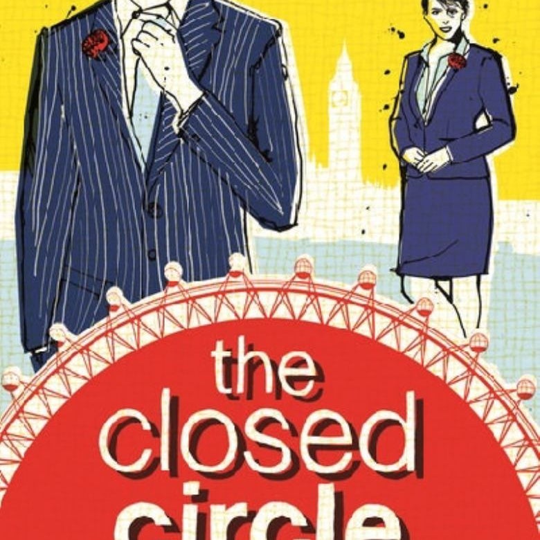 The Closed Circle