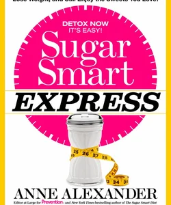 Sugar Smart Express