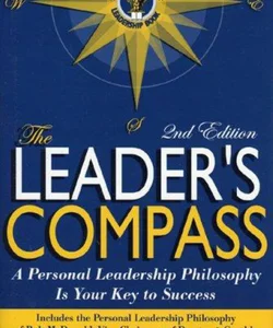 The Leaders Compass