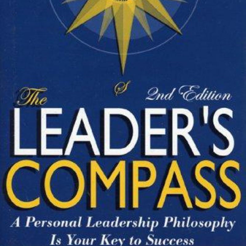 The Leaders Compass