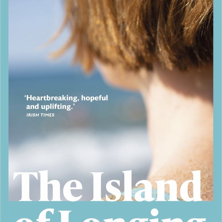 The Island of Longing