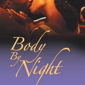 Body by Night