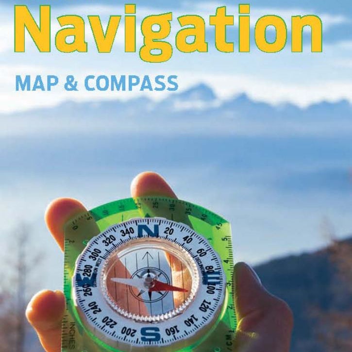 Trailside Navigation