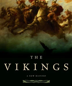 The Vikings