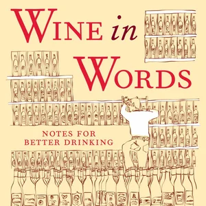 Wine in Words