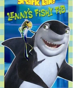 Lenny's Fishy Fib