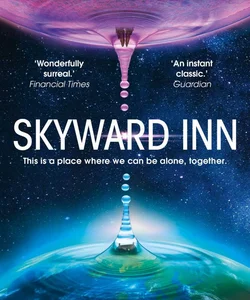 Skyward Inn