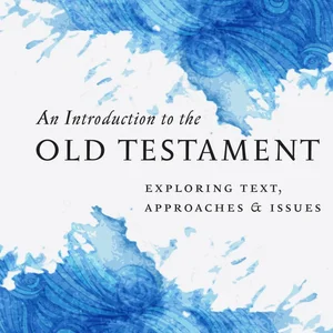 An Introduction to the Old Testament