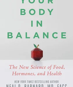 Your Body in Balance