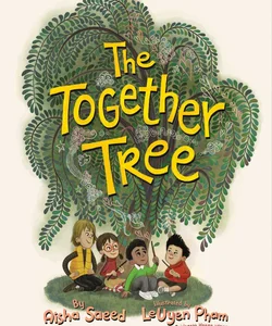 The Together Tree