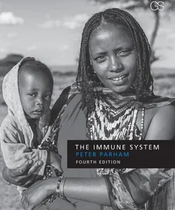 The Immune System