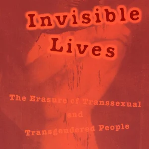 Invisible Lives