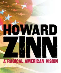 Howard Zinn