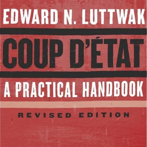 Coup D'État