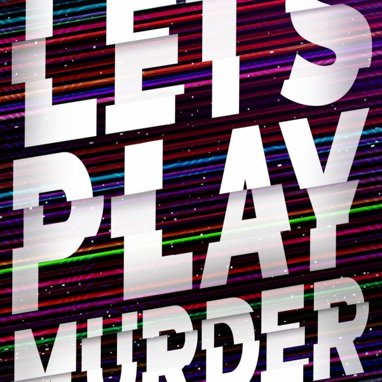 Let's Play Murder