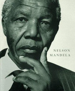 Mandela