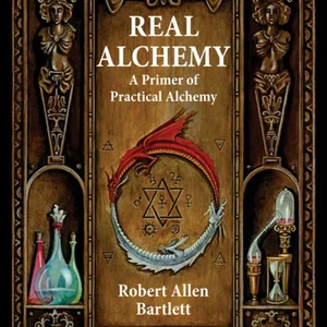 Real Alchemy