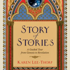 Story of Stories