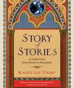 Story of Stories