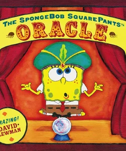 The SpongeBob SquarePants Oracle