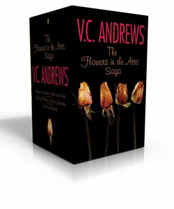 The Flowers in the Attic Saga