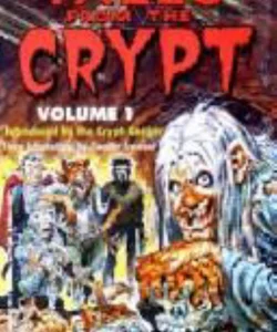 Tales from the Crypt