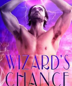 Wizard's Chance