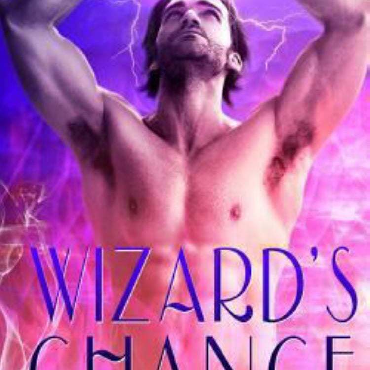 Wizard's Chance