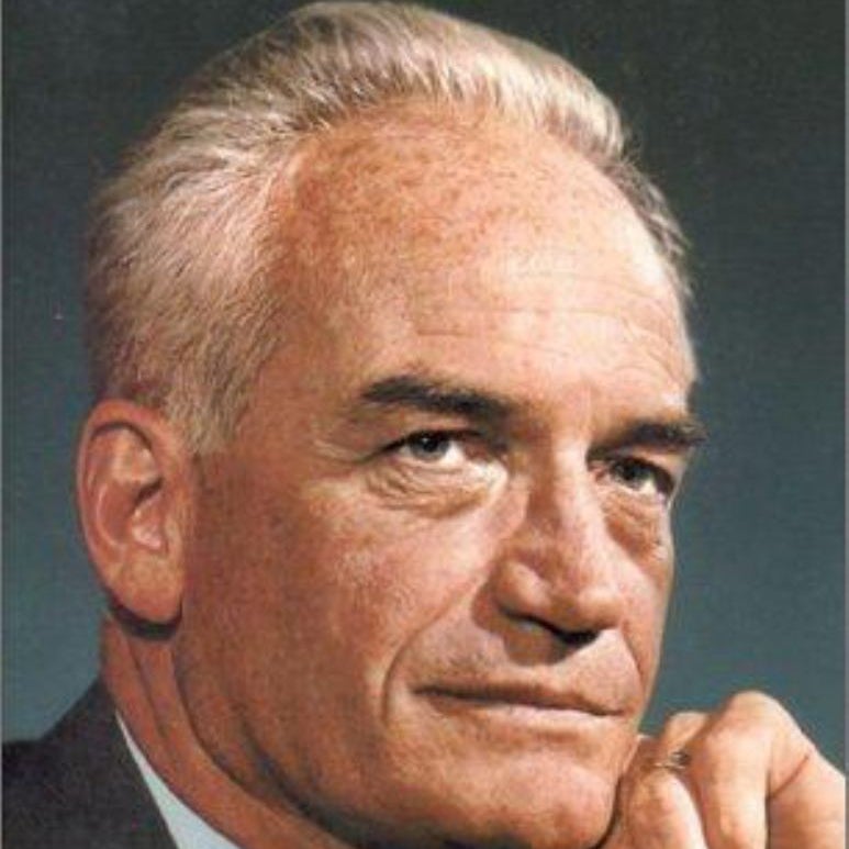 Goldwater