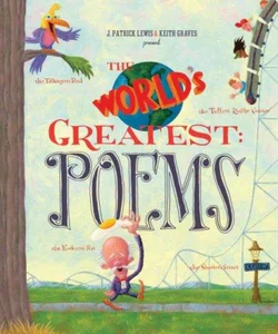 The World's Greatest