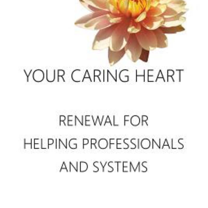 Your Caring Heart