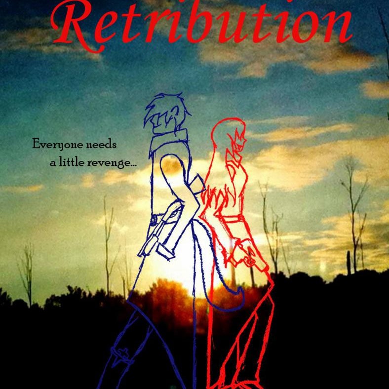 Retribution