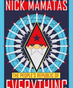 The People's Republic of Everything