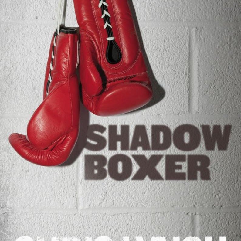 Shadow Boxer