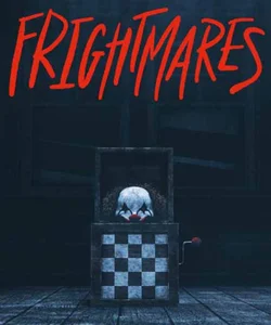 Frightmares