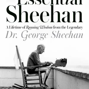 The Essential Sheehan