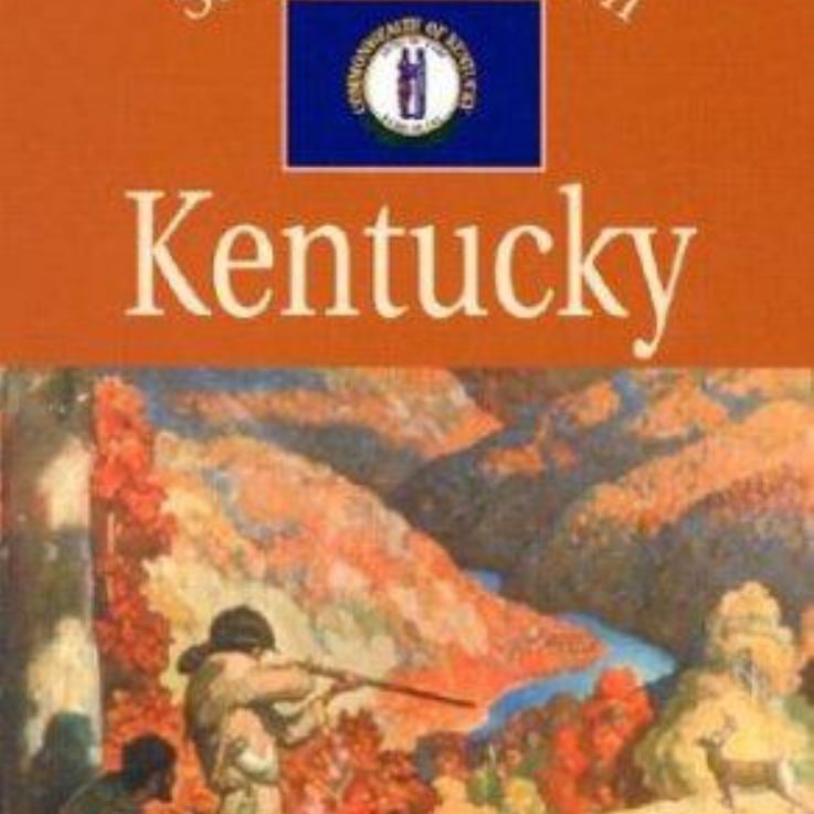 Kentucky