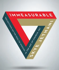 Immeasurable