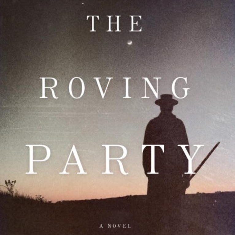 The Roving Party