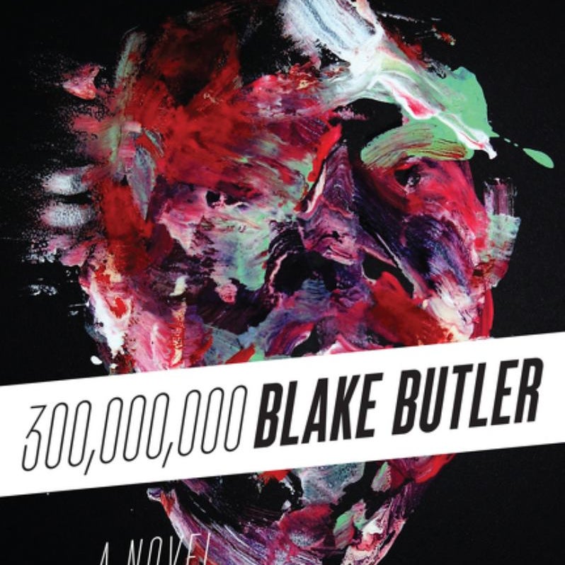 Three Hundred Million