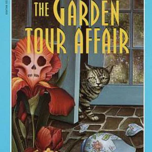 The Garden Tour Affair