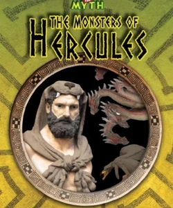 The Monsters of Hercules